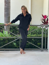 Nikkib SOFT CHIC™ Sweatpant from Nikkib Sportswear
