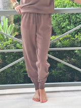 Nikkib SOFT CHIC™ Sweatpant from Nikkib Sportswear