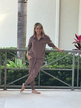 Nikkib SOFT CHIC™ Sweatshirt from Nikkib Sportswear