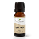 Soft Skin Essential Oil Blend from Plant Therapy