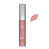 B Glossy Lip Gloss From Skin Yummies