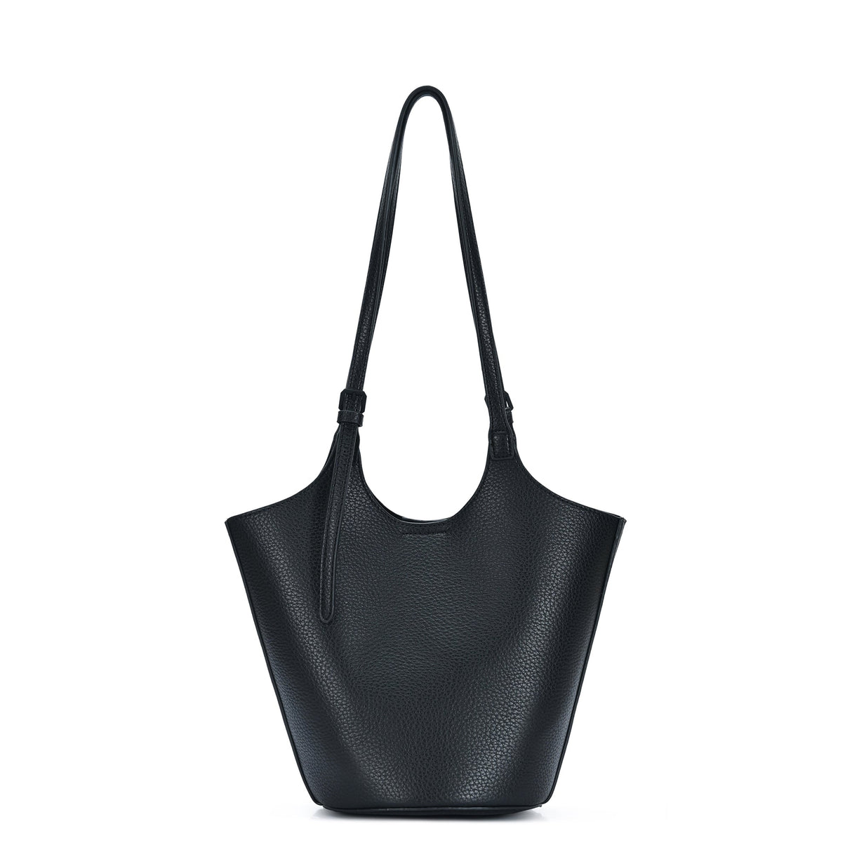 Solene 2-in-1 Shoulder Bag Tote from MMS Brands