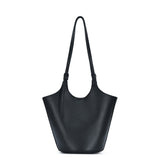 Solene 2-in-1 Shoulder Bag Tote from MMS Brands