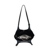 Solene 2-in-1 Shoulder Bag Tote from MMS Brands