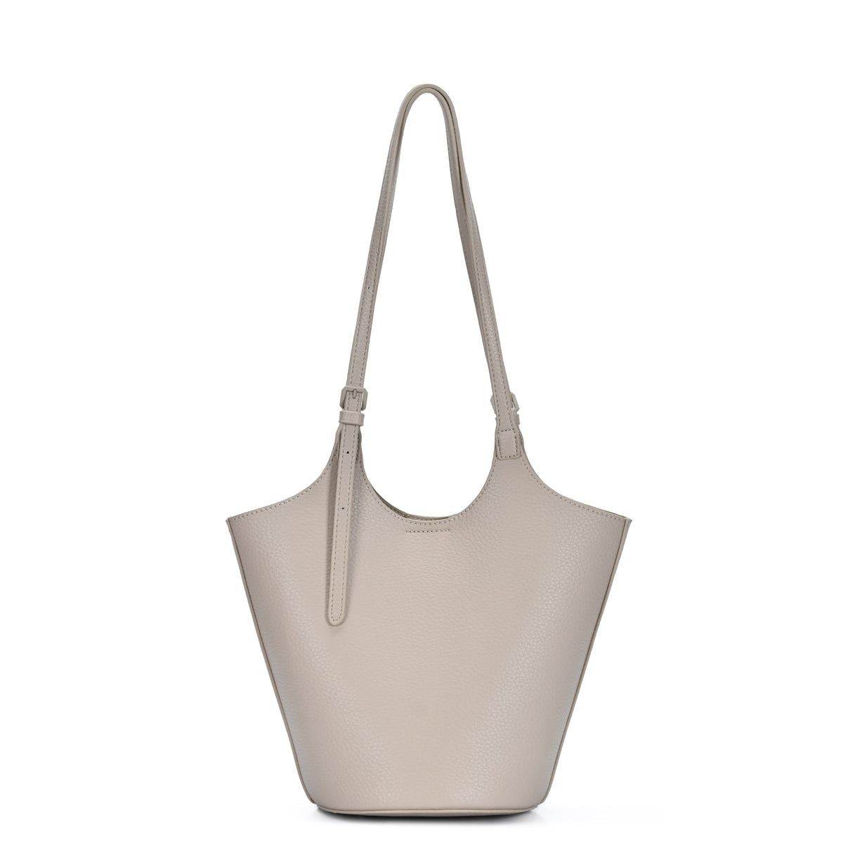 Solene 2-in-1 Shoulder Bag Tote from MMS Brands
