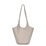 Solene 2-in-1 Shoulder Bag Tote from MMS Brands