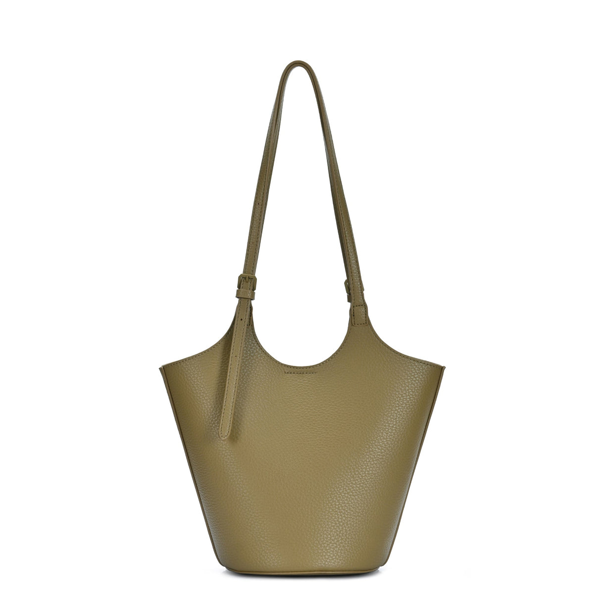 Solene 2-in-1 Shoulder Bag Tote from MMS Brands