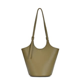 Solene 2-in-1 Shoulder Bag Tote from MMS Brands