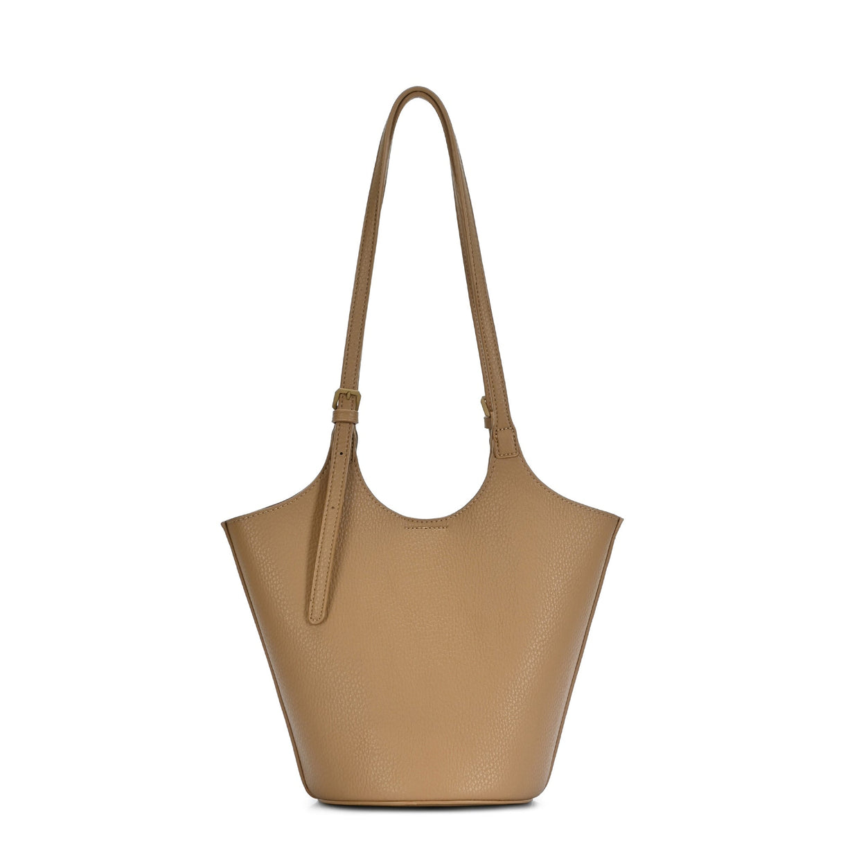 Solene 2-in-1 Shoulder Bag Tote from MMS Brands