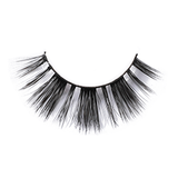 Rituals | Spellbinding Faux Lashes from Profusion Cosmetics