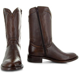 Roper Cowboy Boots for Men (H4003) from Soto Boots