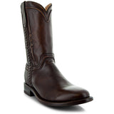 Roper Cowboy Boots for Men (H4003) from Soto Boots