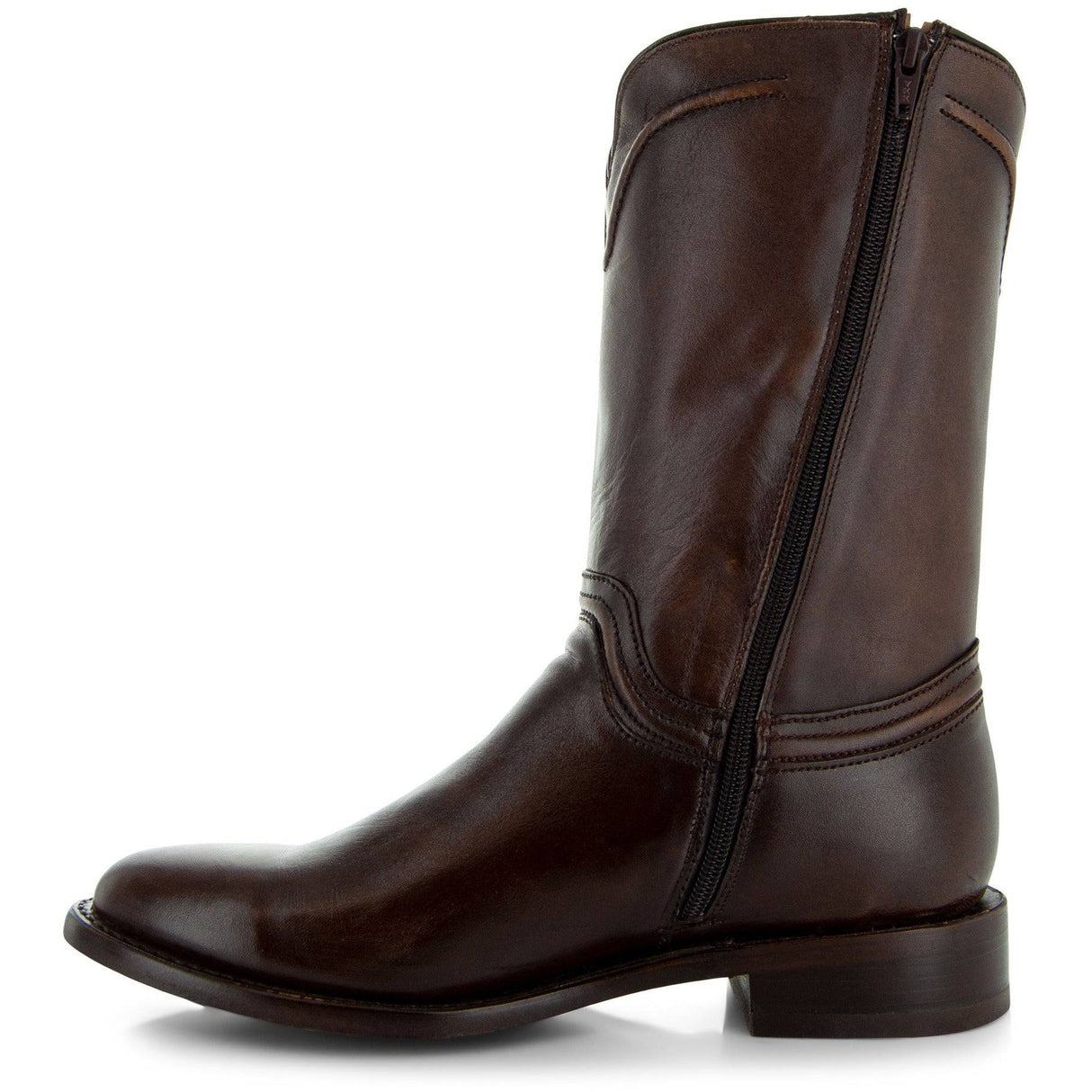 Roper Cowboy Boots for Men (H4003) from Soto Boots