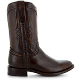 Roper Cowboy Boots for Men (H4003) from Soto Boots