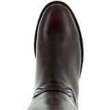 Roper Cowboy Boots for Men (H4003) from Soto Boots