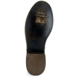Roper Cowboy Boots for Men (H4003) from Soto Boots
