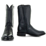 Roper Cowboy Boots for Men (H4003) from Soto Boots