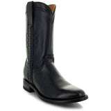 Roper Cowboy Boots for Men (H4003) from Soto Boots