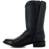 Roper Cowboy Boots for Men (H4003) from Soto Boots