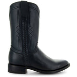 Roper Cowboy Boots for Men (H4003) from Soto Boots