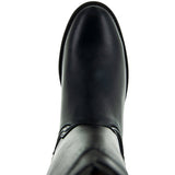 Roper Cowboy Boots for Men (H4003) from Soto Boots