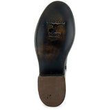 Roper Cowboy Boots for Men (H4003) from Soto Boots