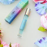 Soulful Lyrics | Love & Notes Eau de Toilette From Spongellé