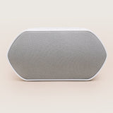 Soundcenter White Noise Machine from Yogasleep