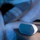 Soundcenter White Noise Machine from Yogasleep