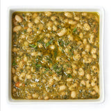 The Phast - Real Food 5 Day Program From Organic Pharmer