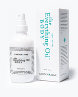 Spa Retreat The Everything Oil™ from Carter + Jane