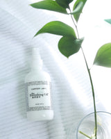 Spa Retreat The Everything Oil™ from Carter + Jane