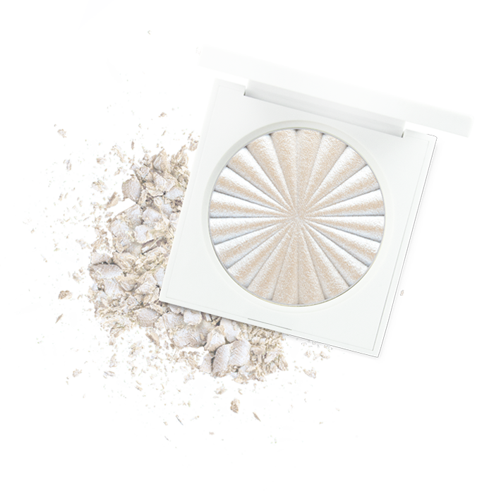 Highlighter - Space Baby From Ofra Cosmetics