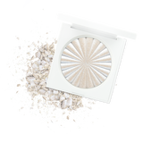 Highlighter - Space Baby From Ofra Cosmetics