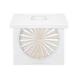 Highlighter - Space Baby From Ofra Cosmetics
