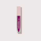 Forevermore Liquid Lipstick - Space Girl from Medusa's Makeup