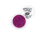 Glitter - Space Cadet from Medusa's Makeup