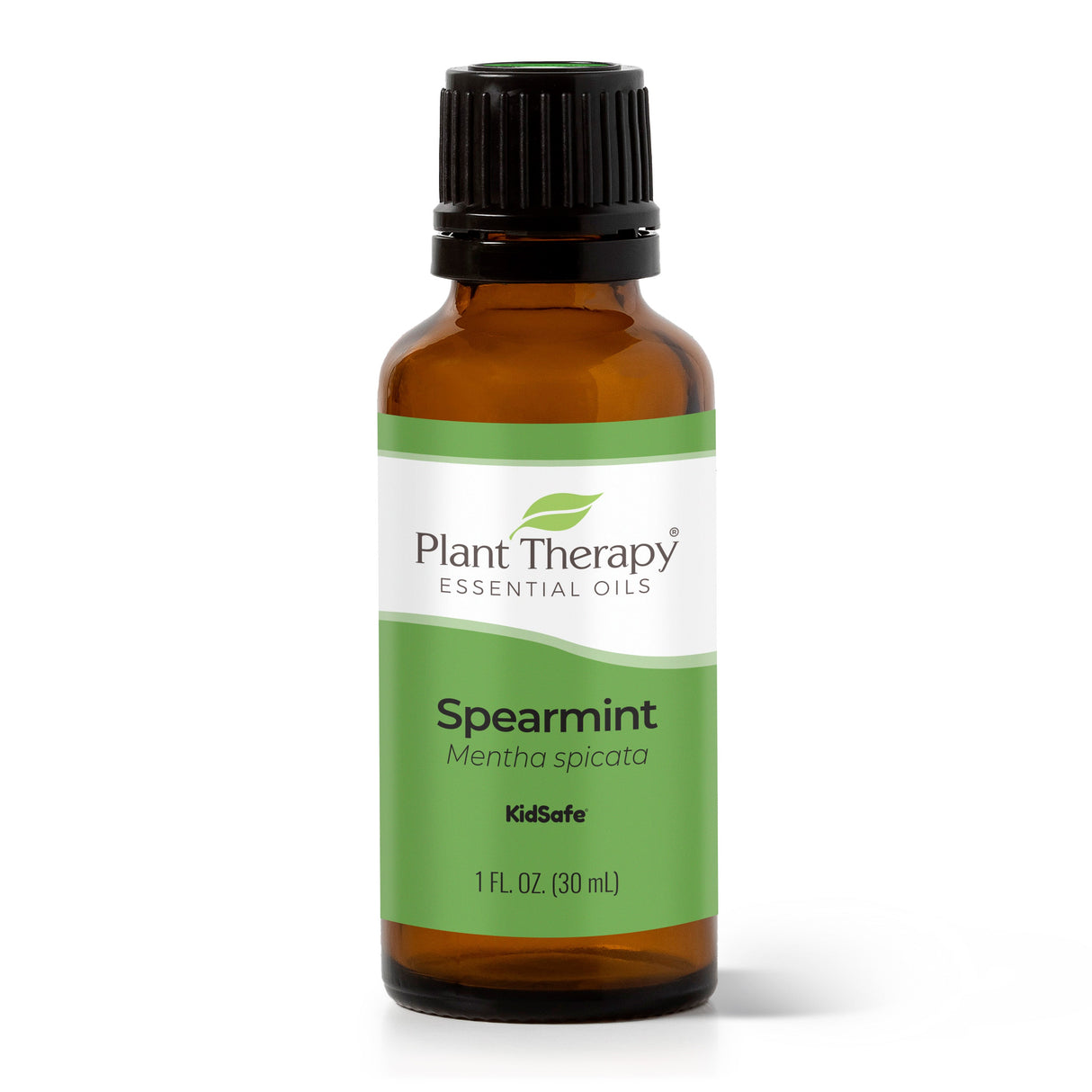 Spearmint Essential Oil from Plant Therapy