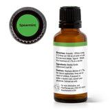 Spearmint Essential Oil from Plant Therapy