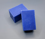 Specialty Soap - Botanica from Evolve Botanica
