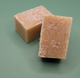 Specialty Soap - Gardener's Soap from Evolve Botanica