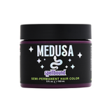 Medusa Hair Color - Spellbound from Medusa's Makeup