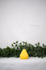 Spiral Teardrop Candle Collection from Shop Restyled