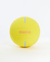 Splash Volleyball From Chance