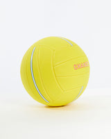 Splash Volleyball From Chance