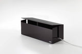 Cable Management Box from Yamazaki Home