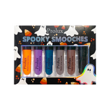 Spooky Smooches Lip Gloss Set From Prolux Cosmetics
