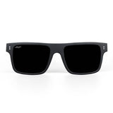 ●SPORT● Real Carbon Fiber Sunglasses (Polarized Lens | Acetate Frames) from Simply Carbon Fiber