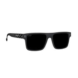●SPORT● Real Carbon Fiber Sunglasses (Polarized Lens | Acetate Frames) from Simply Carbon Fiber