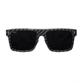 ●SPORT● Real Carbon Fiber Sunglasses (Polarized Lens | Fully Carbon Fiber) from Simply Carbon Fiber